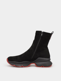 Черевики Betsy модель 918020/05-02 Фото