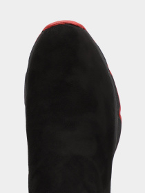 Черевики Betsy модель 918020/05-02 Фото