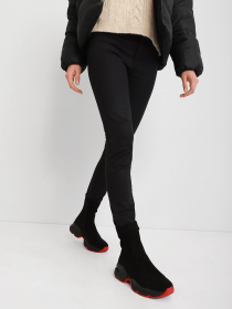 Черевики Betsy модель 918020/05-02 Фото