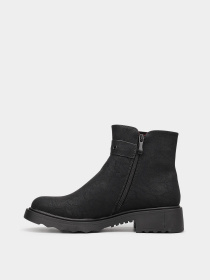 Черевики Betsy модель 918021/02-03 Фото