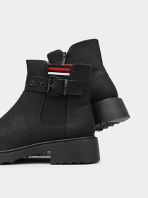 Черевики Betsy модель 918021/02-03 Фото