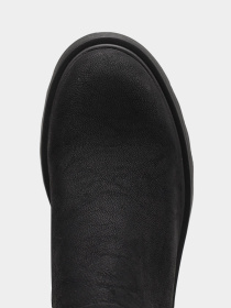 Черевики Betsy модель 918021/02-03 Фото