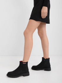 Черевики Betsy модель 918021/02-03 Фото