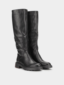 Сапоги Betsy модель 918021/07-01 Фото