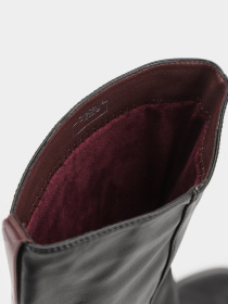 Сапоги Betsy модель 918021/07-01 Фото