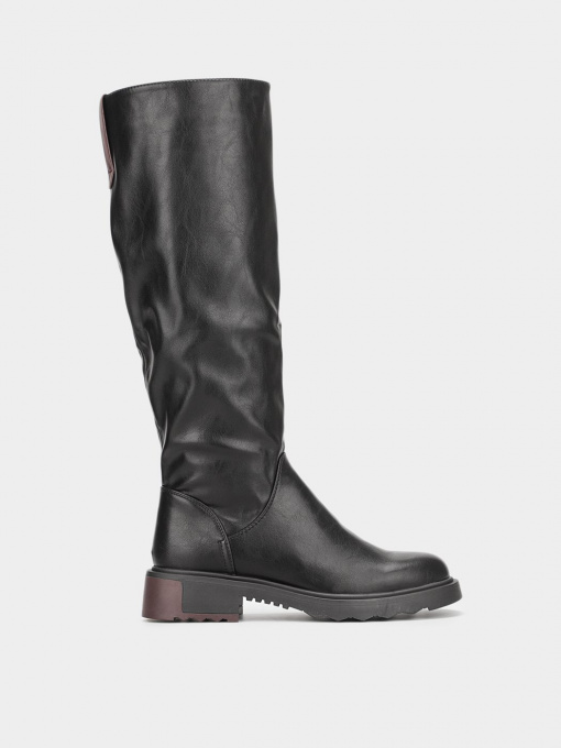 Чоботи Betsy модель 918021/07-01 Фото