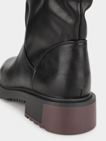 Чоботи Betsy модель 918021/07-01 Фото