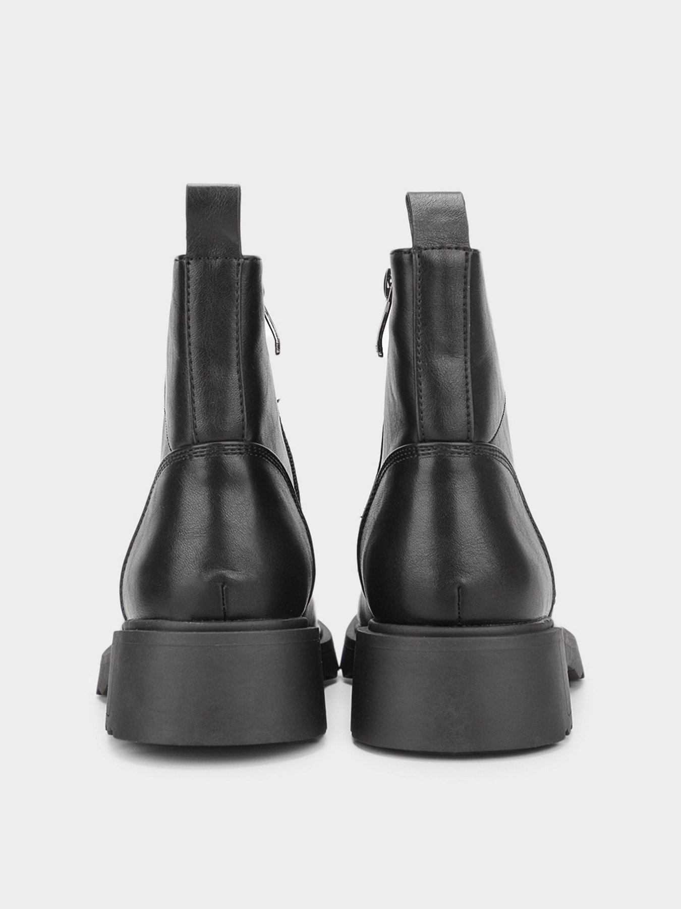 Ботинки Betsy модель 918021/08-02 Фото