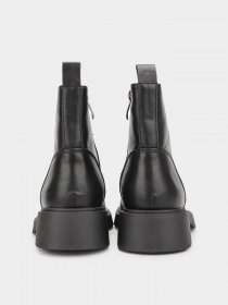 Ботинки Betsy модель 918021/08-02 Фото