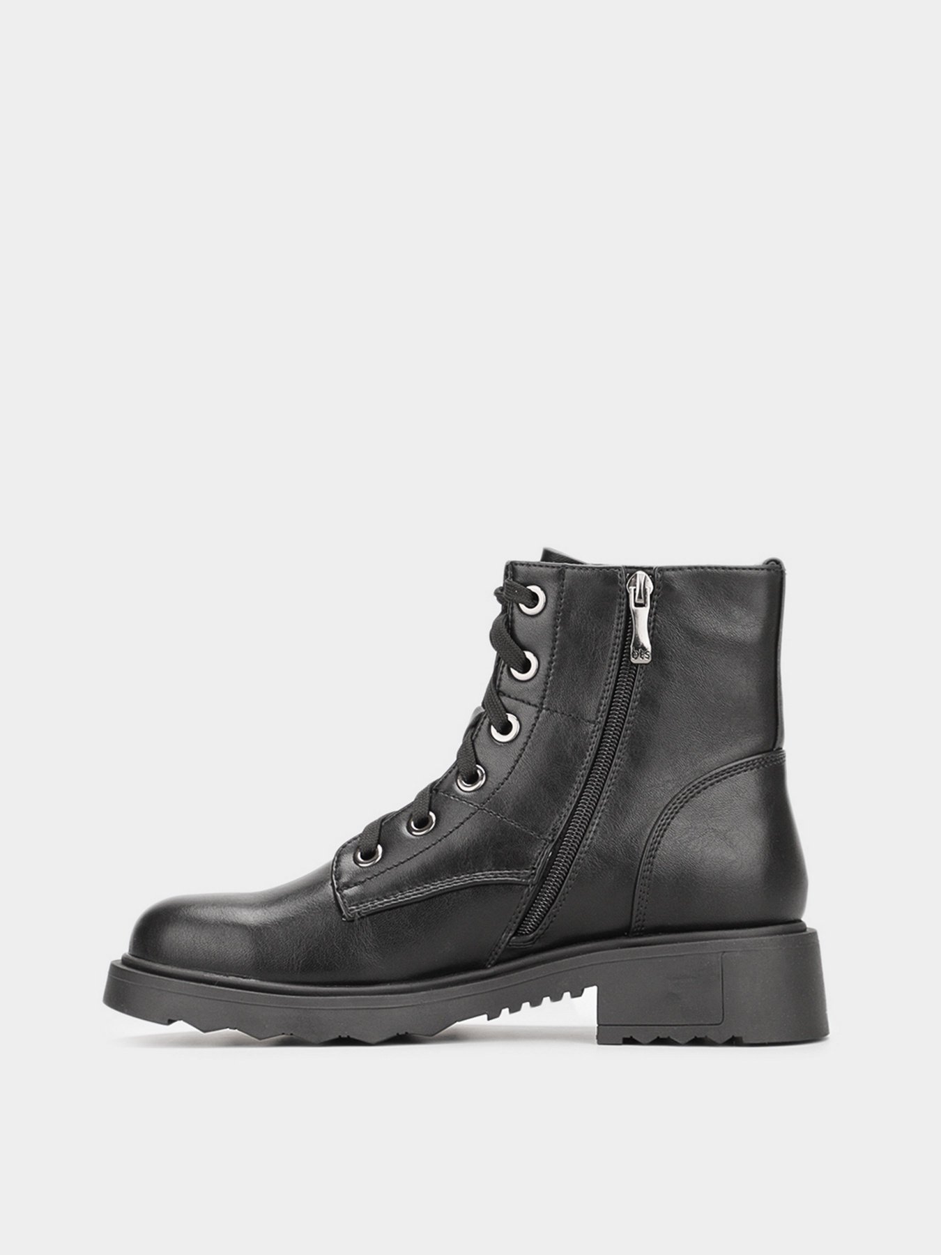 Черевики Betsy модель 918021/08-02 Фото