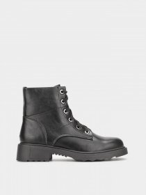 Черевики Betsy модель 918021/08-02 Фото