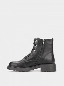 Черевики Betsy модель 918021/08-02 Фото