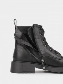 Черевики Betsy модель 918021/08-02 Фото