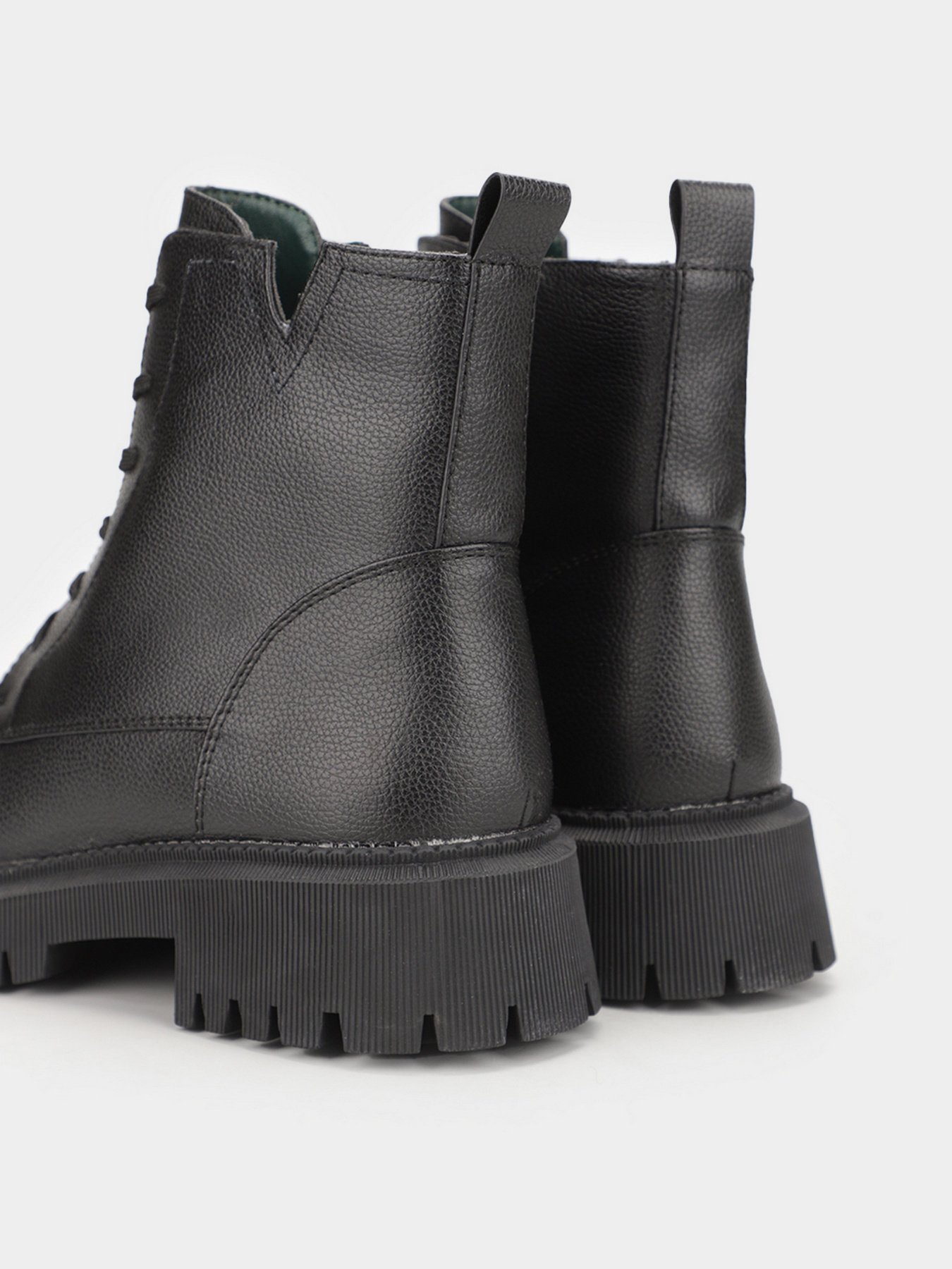 Черевики Betsy модель 918026/06-01 Фото