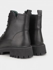 Черевики Betsy модель 918026/06-01 Фото