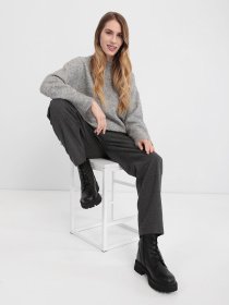 Черевики Betsy модель 918026/06-01 Фото