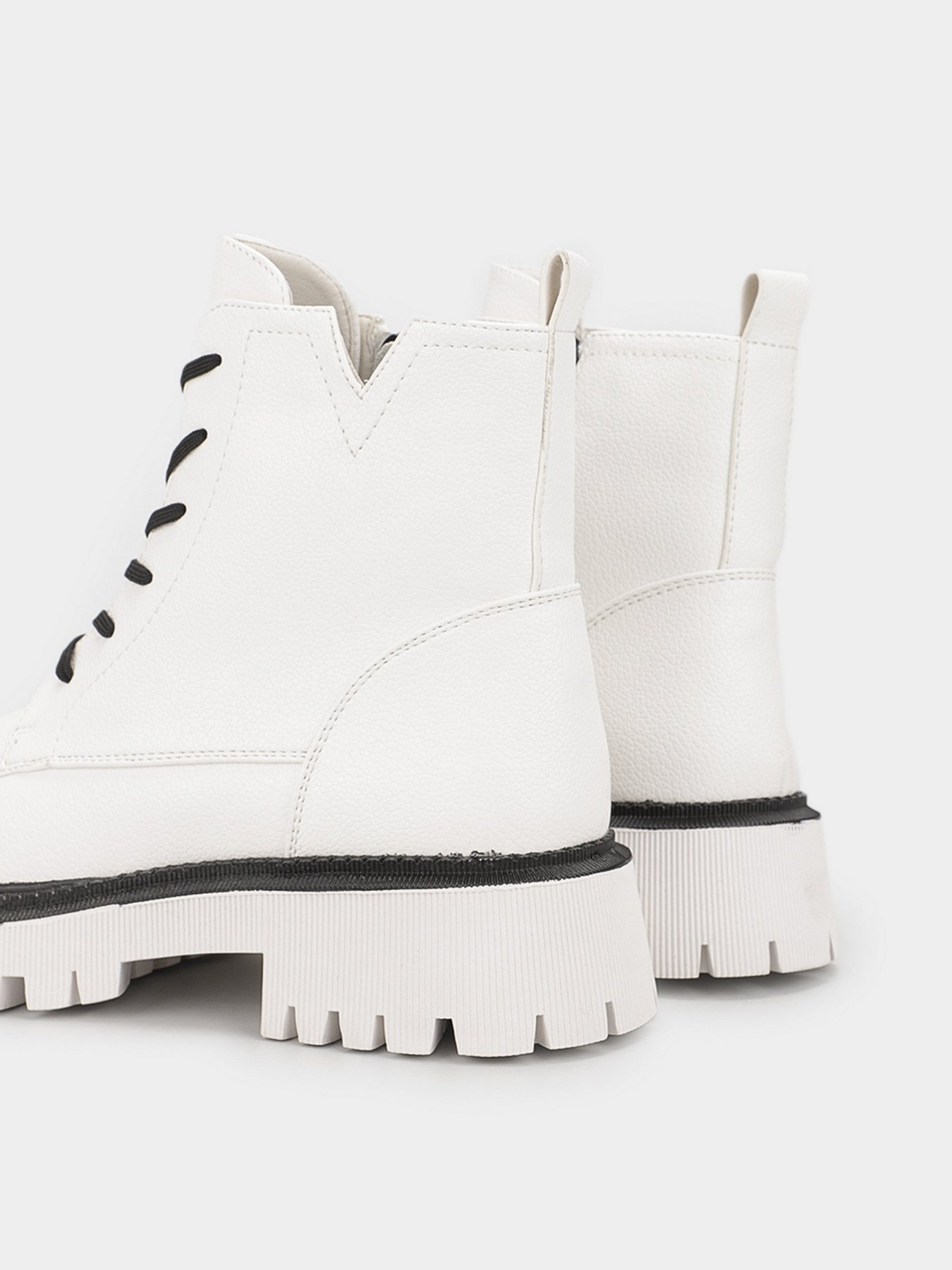 Ботинки Betsy модель 918026/06-03 Фото