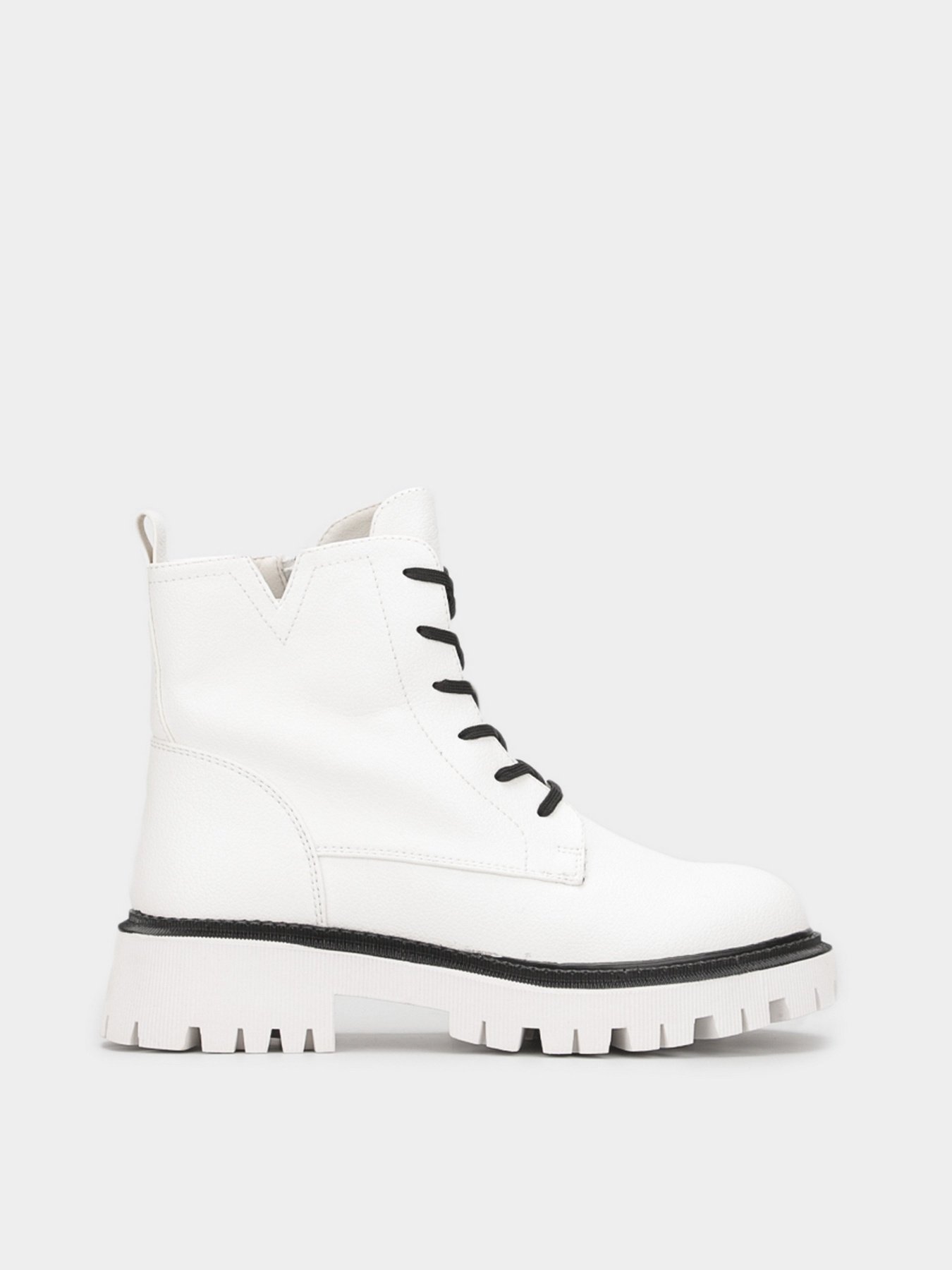 Ботинки Betsy модель 918026/06-03 Фото