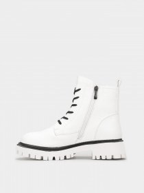 Ботинки Betsy модель 918026/06-03 Фото