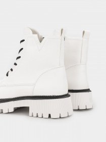 Ботинки Betsy модель 918026/06-03 Фото