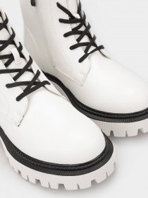 Ботинки Betsy модель 918026/06-03 Фото