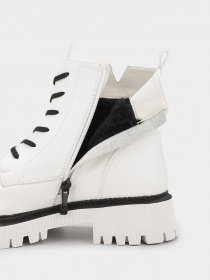 Ботинки Betsy модель 918026/06-03 Фото