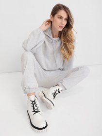 Ботинки Betsy модель 918026/06-03 Фото