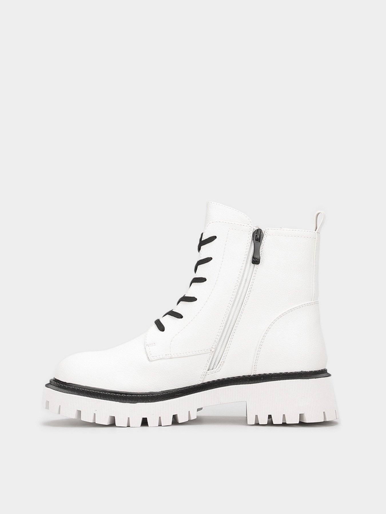 Черевики Betsy модель 918026/06-03 Фото