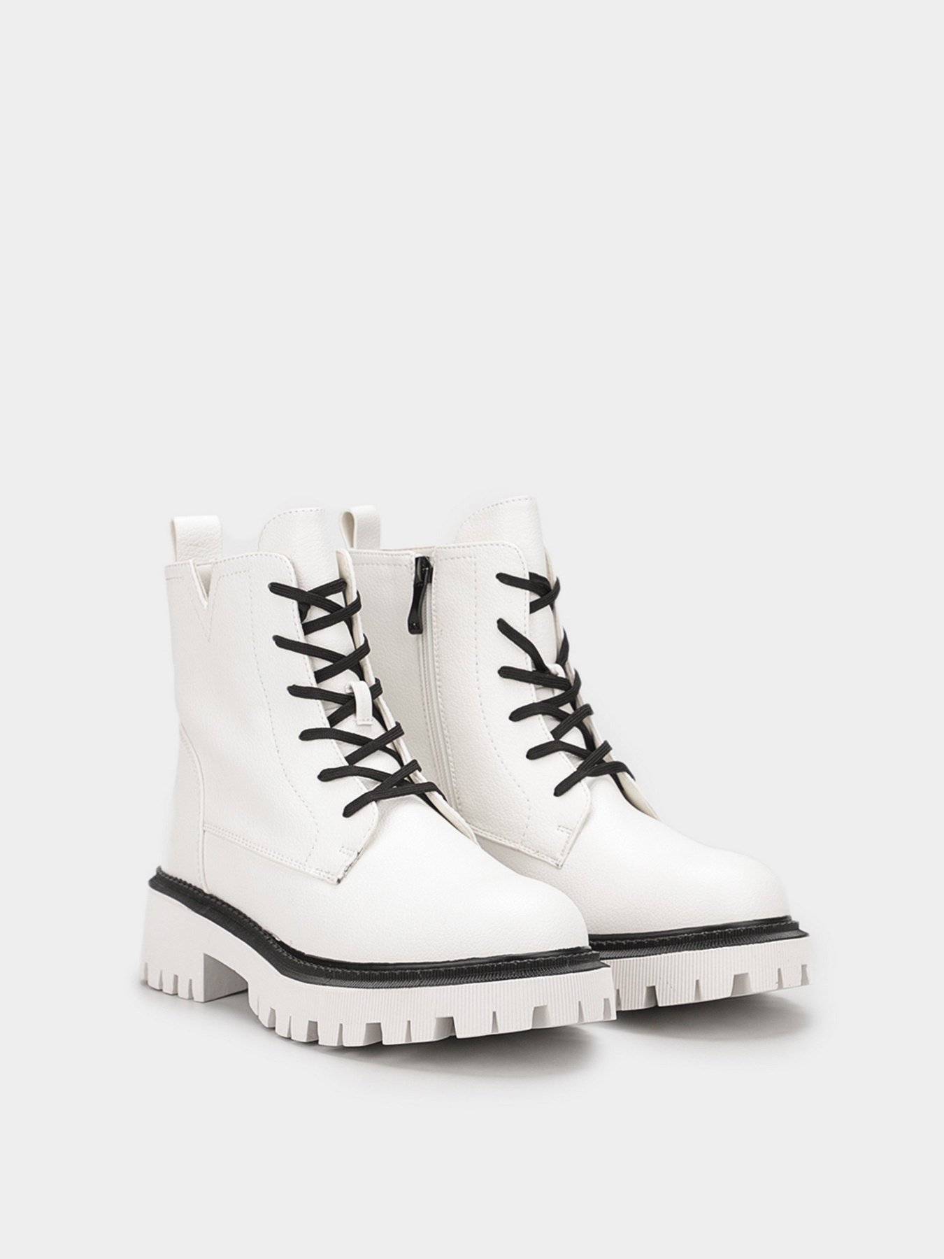 Черевики Betsy модель 918026/06-03 Фото