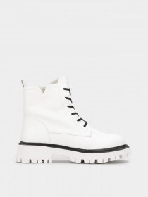 Черевики Betsy модель 918026/06-03 Фото