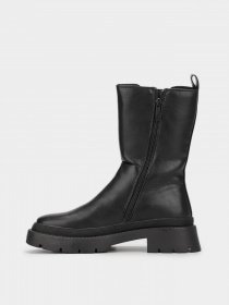 Ботинки Betsy модель 918030/02-01 Фото