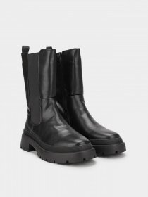 Ботинки Betsy модель 918030/02-01 Фото