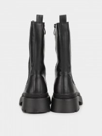 Ботинки Betsy модель 918030/02-01 Фото