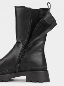 Ботинки Betsy модель 918030/02-01 Фото