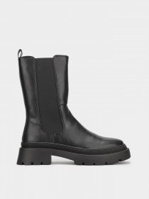 Ботинки Betsy модель 918030/02-01 Фото