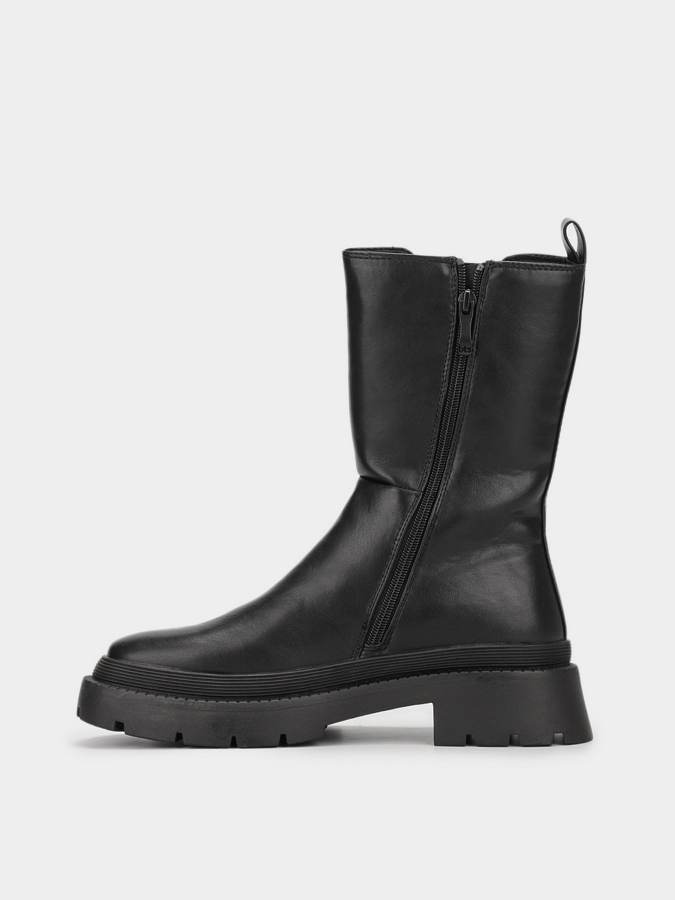 Черевики Betsy модель 918030/02-01 Фото