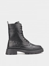 Черевики Betsy модель 918030/04-01U Фото