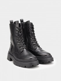 Черевики Betsy модель 918030/04-01U Фото