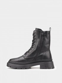 Черевики Betsy модель 918030/04-01U Фото