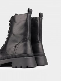 Черевики Betsy модель 918030/04-01U Фото