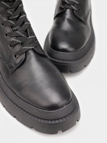 Черевики Betsy модель 918030/04-01U Фото