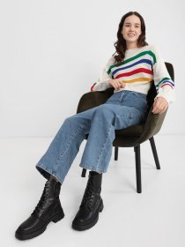 Черевики Betsy модель 918030/04-01U Фото