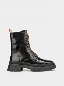 Ботинки Betsy модель 918030/04-04U Фото