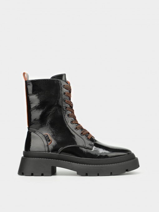 Черевики Betsy модель 918030/04-04U Фото