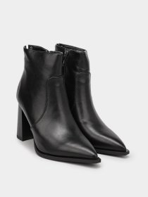 Бoтильоны Betsy модель 918032/06-01 Фото