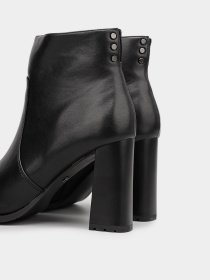 Бoтильоны Betsy модель 918032/06-01 Фото