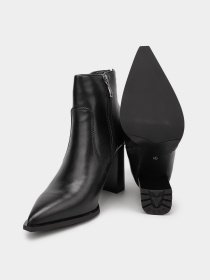 Бoтильоны Betsy модель 918032/06-01 Фото