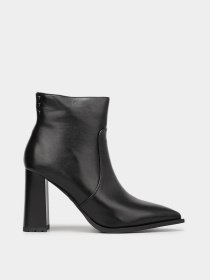 Бoтильоны Betsy модель 918032/06-01 Фото