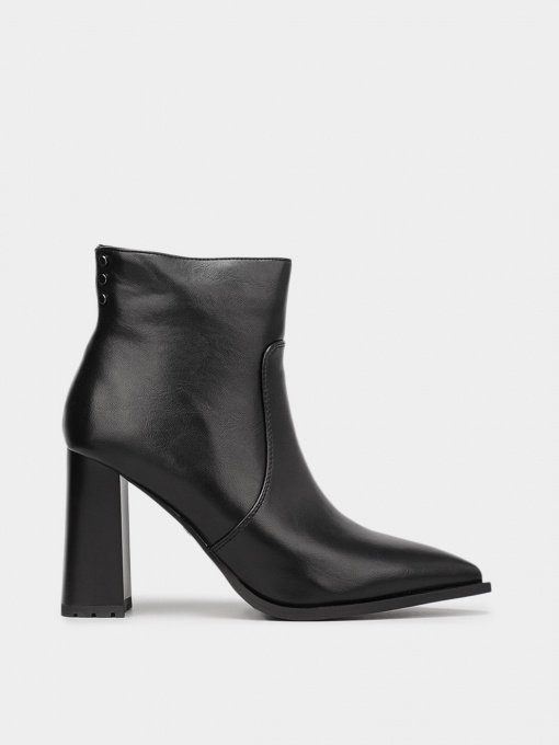 Ботильйони Betsy модель 918032/06-01 Фото