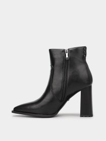 Ботильйони Betsy модель 918032/06-01 Фото